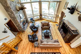 2689 San Juan Dr, Happy Jack, AZ 86024 - Photo 15