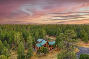 2689 San Juan Dr, Happy Jack, AZ 86024 - Photo 27