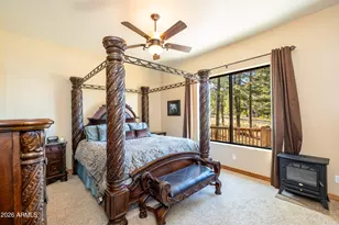 2689 San Juan Dr, Happy Jack, AZ 86024 - Photo 17