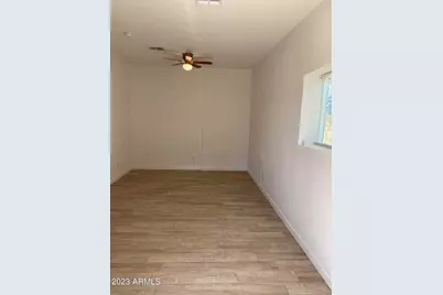 1759 W Hadley Street #B, Phoenix, AZ 85007 - Photo 5