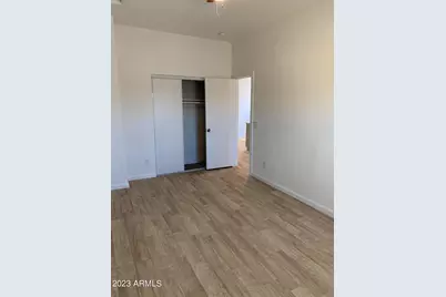 1759 W Hadley Street #B, Phoenix, AZ 85007 - Photo 11