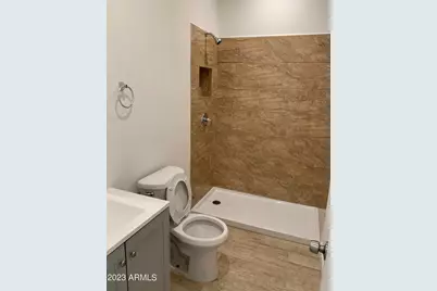 1759 W Hadley Street #B, Phoenix, AZ 85007 - Photo 7