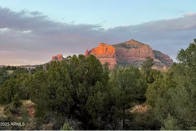 15 Wild Horse Mesa Drive #-, Sedona, AZ 86351 - Photo 3