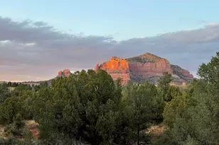 15 Wild Horse Mesa Dr, Sedona, AZ 86351 - Photo 3