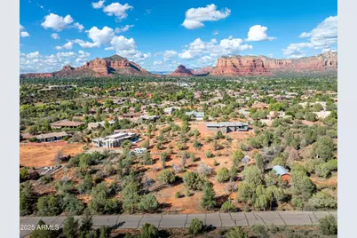 15 Wild Horse Mesa Drive #-, Sedona, AZ 86351 - Photo 5