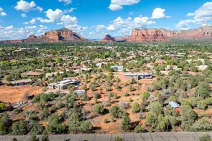 15 Wild Horse Mesa Dr, Sedona, AZ 86351 - Photo 5