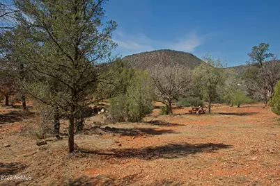 15 Wild Horse Mesa Drive #-, Sedona, AZ 86351 - Photo 15