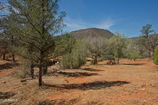 15 Wild Horse Mesa Dr, Sedona, AZ 86351 - Photo 15