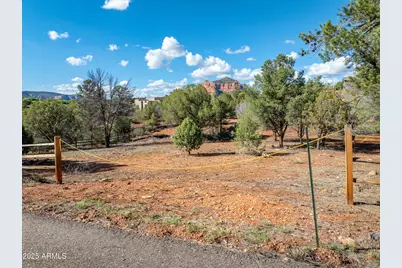 15 Wild Horse Mesa Drive #-, Sedona, AZ 86351 - Photo 7