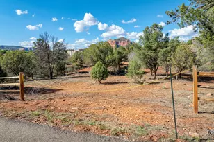 15 Wild Horse Mesa Dr, Sedona, AZ 86351 - Photo 7