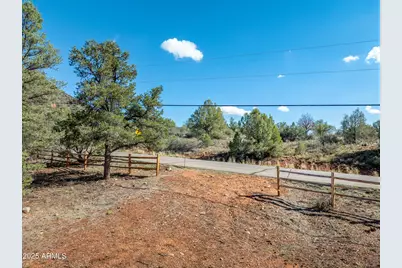 15 Wild Horse Mesa Drive #-, Sedona, AZ 86351 - Photo 9