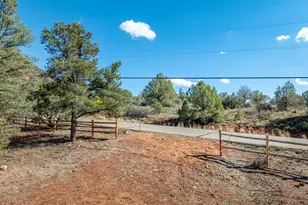 15 Wild Horse Mesa Dr, Sedona, AZ 86351 - Photo 9