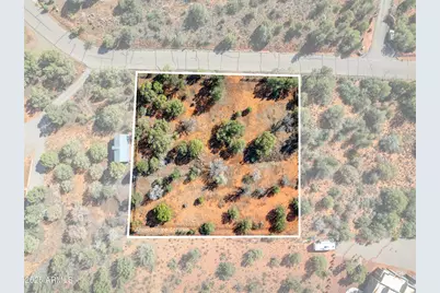 15 Wild Horse Mesa Drive #-, Sedona, AZ 86351 - Photo 11