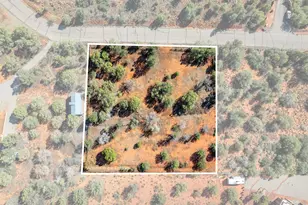 15 Wild Horse Mesa Dr, Sedona, AZ 86351 - Photo 11