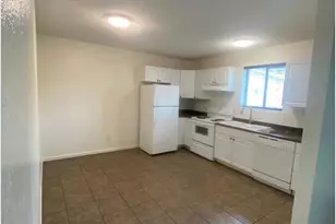 1420 E Brown St, Phoenix, AZ 85029 - Photo 7