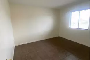 1420 E Brown St, Phoenix, AZ 85029 - Photo 9