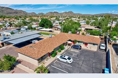 1420 E Brown Street #B, Phoenix, AZ 85029 - Photo 5