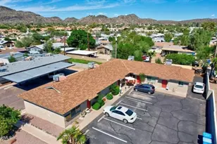 1420 E Brown St, Phoenix, AZ 85029 - Photo 5