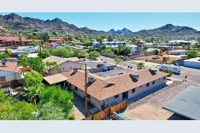 1420 E Brown Street #B, Phoenix, AZ 85029 - Photo 3