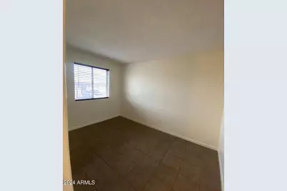1420 E Brown Street #B, Phoenix, AZ 85029 - Photo 11