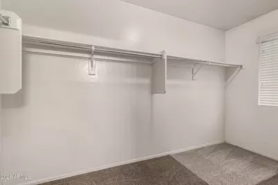 3656 E Andre Avenue, Gilbert, AZ 85298 - Photo 21