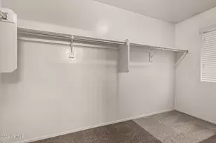 3656 E Andre Ave, Gilbert, AZ 85298 - Photo 21