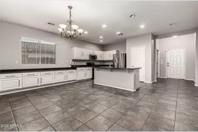 3656 E Andre Avenue, Gilbert, AZ 85298 - Photo 7