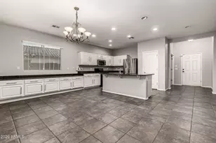 3656 E Andre Ave, Gilbert, AZ 85298 - Photo 7