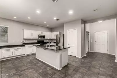 3656 E Andre Avenue, Gilbert, AZ 85298 - Photo 5