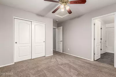 3656 E Andre Avenue, Gilbert, AZ 85298 - Photo 23