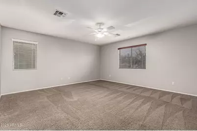 3656 E Andre Avenue, Gilbert, AZ 85298 - Photo 25