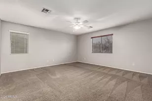 3656 E Andre Ave, Gilbert, AZ 85298 - Photo 25