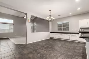 3656 E Andre Ave, Gilbert, AZ 85298 - Photo 9