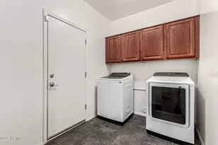 3656 E Andre Ave, Gilbert, AZ 85298 - Photo 31