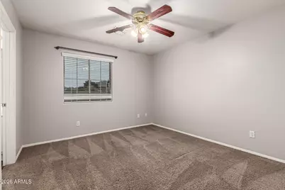 3656 E Andre Avenue, Gilbert, AZ 85298 - Photo 27