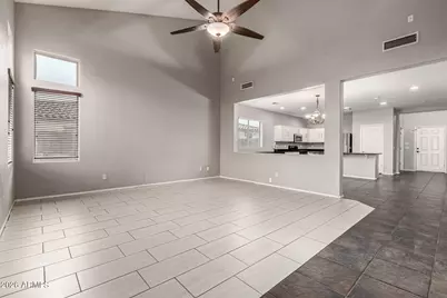 3656 E Andre Avenue, Gilbert, AZ 85298 - Photo 11