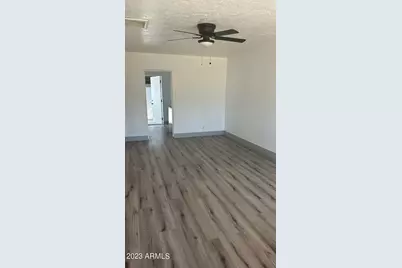 1402 W Whitton Avenue #3, Phoenix, AZ 85013 - Photo 15