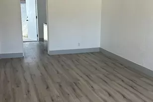 1402 W Whitton Ave, Phoenix, AZ 85013 - Photo 15