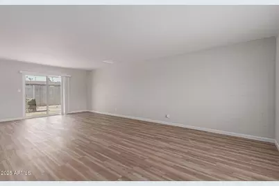 3812 W Seldon Lane, Phoenix, AZ 85051 - Photo 7