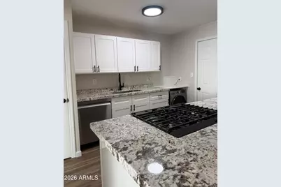 3812 W Seldon Lane, Phoenix, AZ 85051 - Photo 13