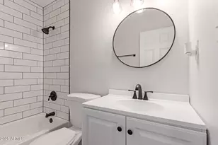 3812 W Seldon Ln, Phoenix, AZ 85051 - Photo 23