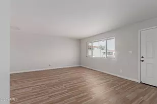 3812 W Seldon Ln, Phoenix, AZ 85051 - Photo 11