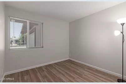 3812 W Seldon Lane, Phoenix, AZ 85051 - Photo 21