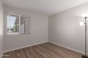 3812 W Seldon Ln, Phoenix, AZ 85051 - Photo 21