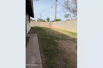 3812 W Seldon Lane, Phoenix, AZ 85051 - Photo 27