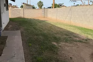 3812 W Seldon Ln, Phoenix, AZ 85051 - Photo 27