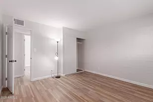 3812 W Seldon Ln, Phoenix, AZ 85051 - Photo 17