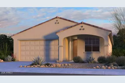 8713 W Windsor Boulevard, Glendale, AZ 85305 - Photo 1