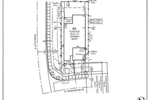 8713 W Windsor Blvd, Glendale, AZ 85305 - Photo 3