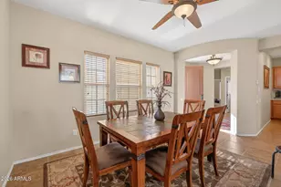 13650 W Nogales Dr, Sun City West, AZ 85375 - Photo 15